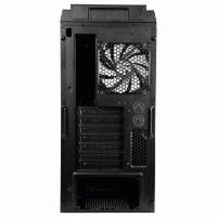 NZXT Tempest 410