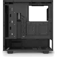 NZXT World of Warcraft - Alliance limited edition CA-H510B-WA