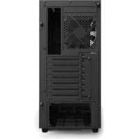 корпус NZXT World of Warcraft - Alliance limited edition CA-H510B-WA