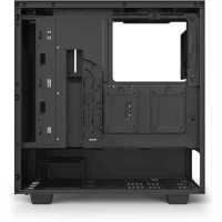 NZXT World of Warcraft - WoW Horde limited edition CA-H510B-WH