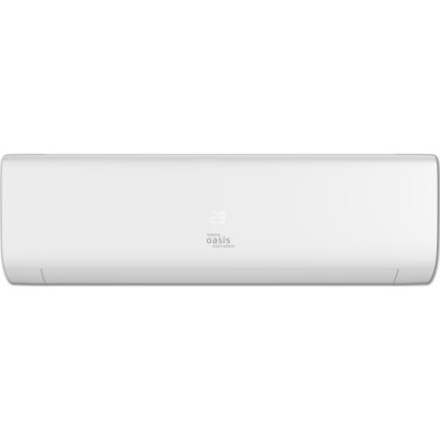 

Oasis OX-18I