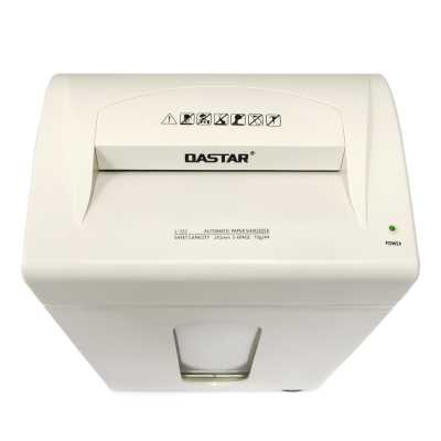 Oastar L-322