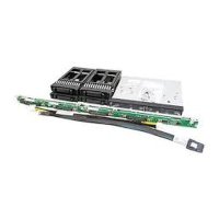 объединительная плата HPE 867966-B21