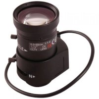 объектив ActiveCam AC-MP0550D.IR