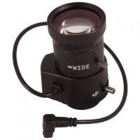 ActiveCam AC-MP0550D.IR