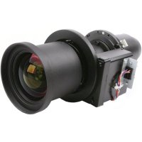 объектив Barco R9832755