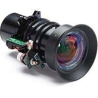 объектив Christie Lens 1.22-1.52 Zoom