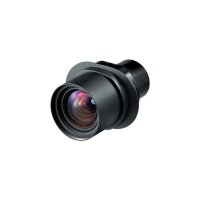 объектив Christie Lens Short Zoom 1.2-1.8:1