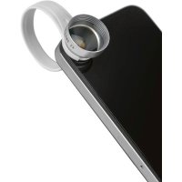 объектив для смартфона Defender Lens X2 29998