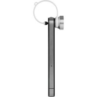 Defender Lens X2 29998