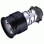 объектив NEC NP12ZL