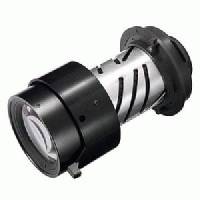 объектив NEC NP14ZL