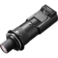 Panasonic ET-D75LE95