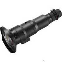 объектив Panasonic ET-DLE020