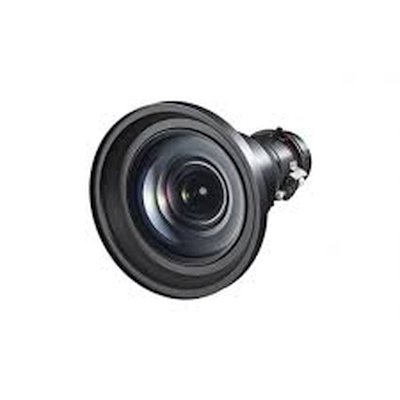 

Panasonic ET-DLE060