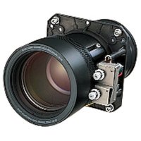 объектив Panasonic ET-ELM01