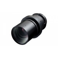 объектив Panasonic ET-ELT22