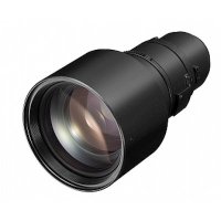 объектив Panasonic ET-ELT30