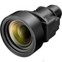 объектив Panasonic ET-EMW500