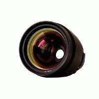 объектив Projectiondesign EN22