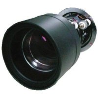 объектив Sanyo LNS-T11
