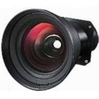 объектив Sanyo LNS-W01