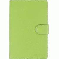 Digma для 7xx TFT Green