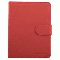 Digma для 7xx TFT Red