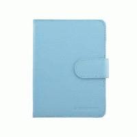 Digma для e5 Blue