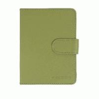 Digma для e5 Green