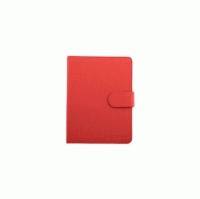 Digma для e5 Red