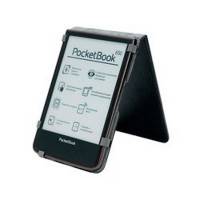 GoodEgg GE-PB650LIR2230