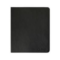 GoodEgg GE-PB840LIR2230