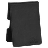 GoodEgg Lira GE-PB630LIR2230