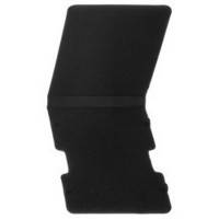 GoodEgg Lira GE-PB630LIR2230