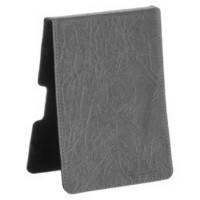 GoodEgg Lira GE-PB630LIR2245