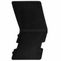 GoodEgg Lira GE-PB630LIR2245