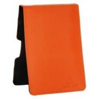 GoodEgg Lira GE-PB630LIR2250