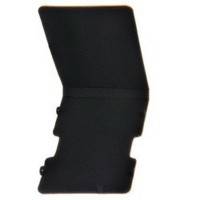 GoodEgg Lira GE-PB630LIR2250