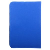 PocketBook GE-PB624LIR2227