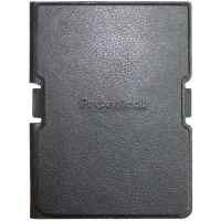 PocketBook PBALC-630-BK-RU