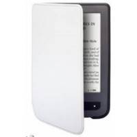 PocketBook PBPCC-624-WE