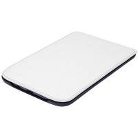 PocketBook PBPCC-624-WE