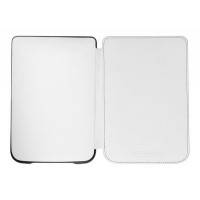 PocketBook PBPCC-624-WE