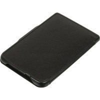 PocketBook PBPHC-626-BK-RU