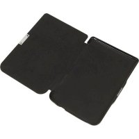 PocketBook PBPHC-626-BK-RU