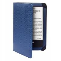 PocketBook PBPUC-640-BL