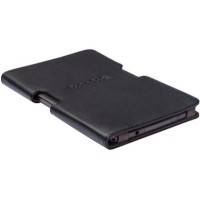 PocketBook PBPUC-650-BK