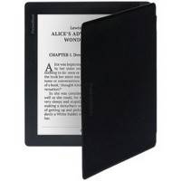 PocketBook PBPUC-840-2S-BK-BR