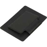 PocketBook RBALC-1-BK-RU